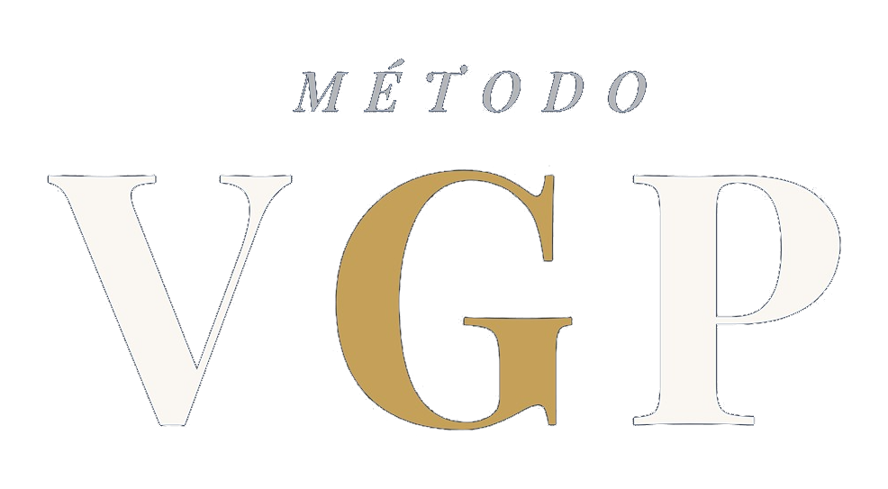 Método VGP